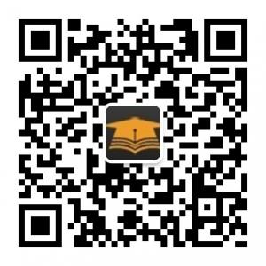 乐学岛留学微信公众号