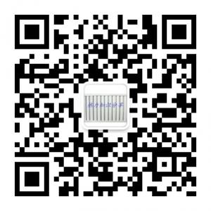 <b>热力知识分享</b>微信公众号