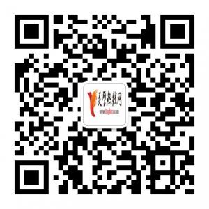 灵璧热线网微信公众号