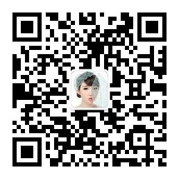 每日美白针小贴士微信公众号