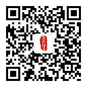 鹭琴沙画艺术微信公众号