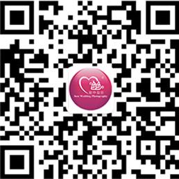 广东艺术职业培训微信公众号