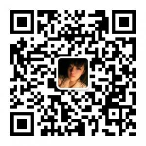 手机冷笑话微信公众号