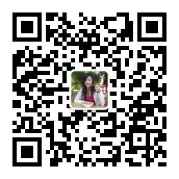 快乐零距离微信公众号