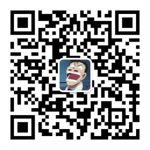 爆笑欢乐营微信公众号