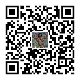每日劲爆短片微信公众号