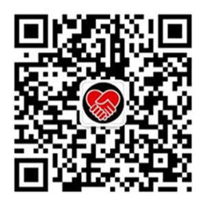 牵手婚恋网微信公众号