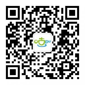 咕嘟喝什么微信公众号