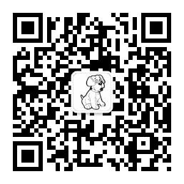 宠物狗知识微信公众号