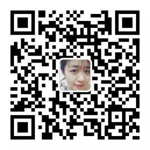 新爱情感语录微信公众号