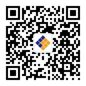 在天天一一微信公众号