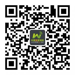中国微营销网微信公众号