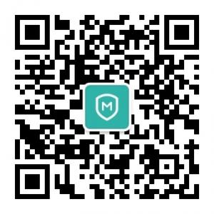 图吧汽车卫士OBD微信公众号