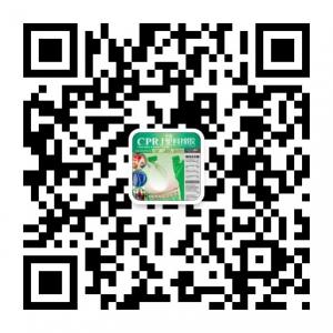 CPRJ中国塑料橡胶微信公众号