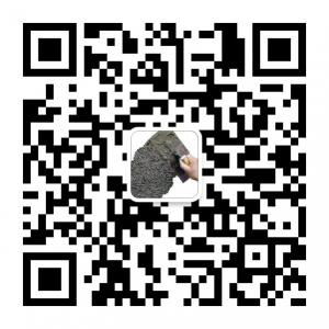 建筑资料分享微信公众号