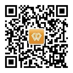 荣信汇金融家微信公众号