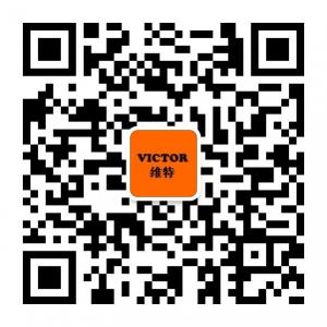 衡水维特汽车配件微信公众号