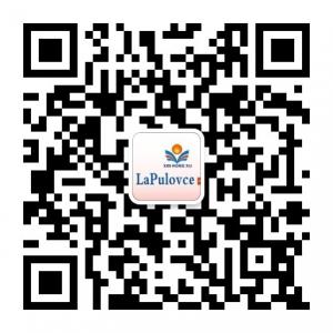 来凤县新鸿旭商贸微信公众号