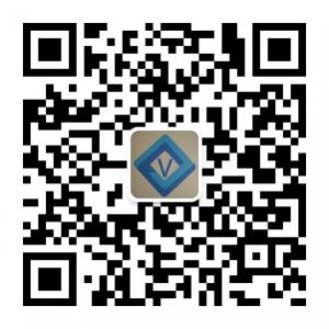 易微德购物微信公众号