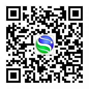 极度磁动力微信公众号