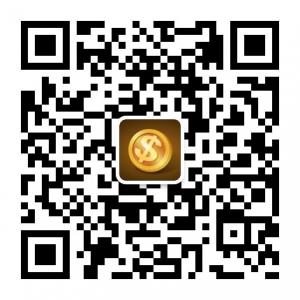 网络赚钱吧微信公众号