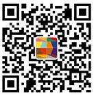 小星星营销策划