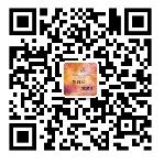 美年美月面膜微信公众号