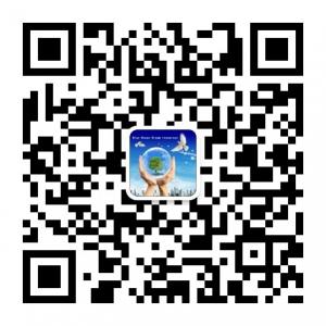 蓝海梦资源微信公众号
