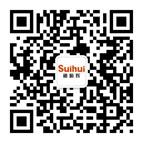 穗顺辉广告器材微信公众号