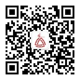 耀纳舞台桁架微信公众号