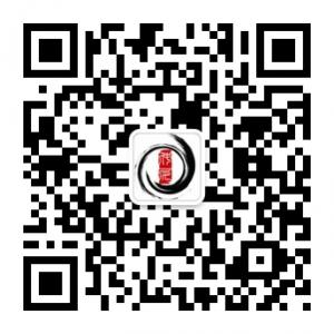 仲尼国际企业管理集团微信公众号