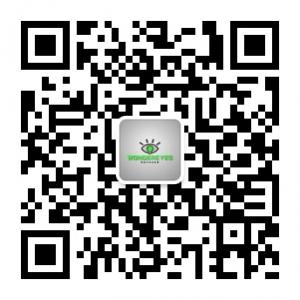 孩子趣味科教视频微信公众号