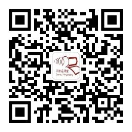 南京丹秋名师堂微信公众号