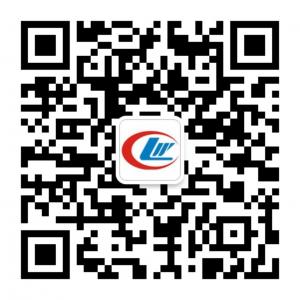 程力专用汽车股份有限公司微信公众号