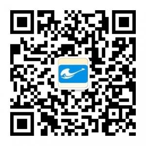 张兰商旅助手微信公众号