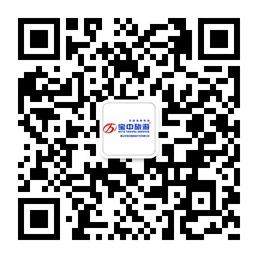 宝中旅游唐山市假微信公众号