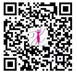 宁夏西京妇产医院微信公众号