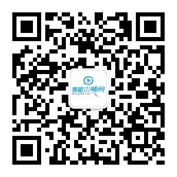 贵阳小鱼网微信公众号