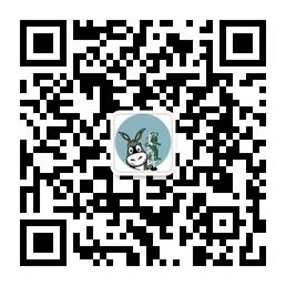 驴友户外经验宝典微信公众号