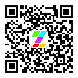 zty_travel微信公众号