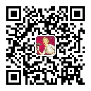 佐琳伊梵蚕丝面膜微信公众号