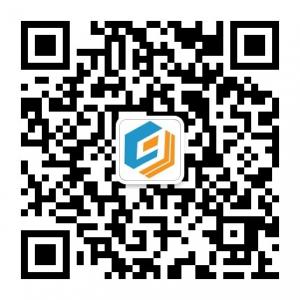 大连久久微商圈微信公众号