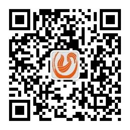 齐鲁生活圈微信公众号