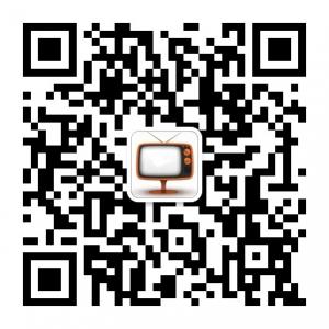 全球视频榜微信公众号