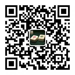 三缺一约麻神器微信公众号
