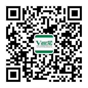 惠阳淡水摄影微信公众号