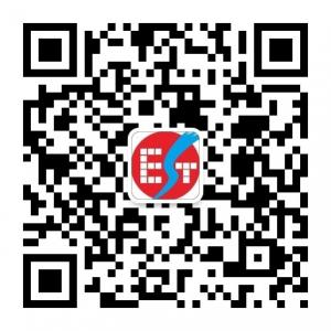 外固定技术与康复微信公众号