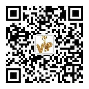 女人看包包男人看微信公众号