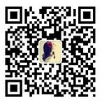 穿衣搭配秘籍微信公众号