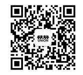 8090企业商业精英联微信公众号